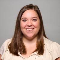 Meredith Walley