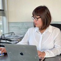Ivonne Benavente