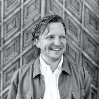 Marcus Malmkvist