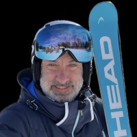 Alain Bellavance