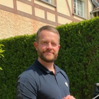 Florian Trogoff