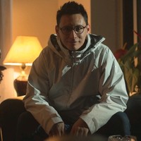 Juan Chacón- Director y Productor de Cine y TV - Modelador 3D