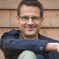 Matthias Wand