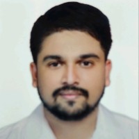 Saurabh Rai