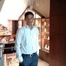 Saroj Kumar