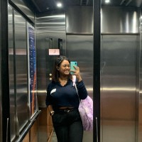 Sarai Beatriz Charles