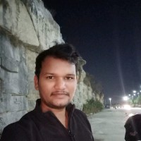 Marri Mahesh