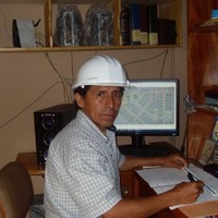 Lucio villa