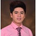 Jp Galulu