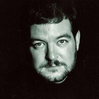 Douglas Spurlin