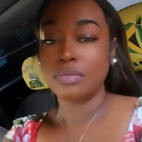 Coneesha Richards