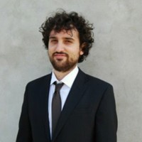 Corrado Carreri