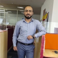 Sameer Pasha
