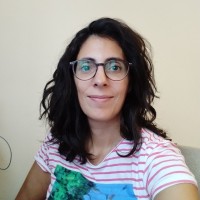 Lia Bermudez Bua