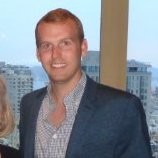Brian Swanson