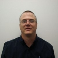 Jim Rust