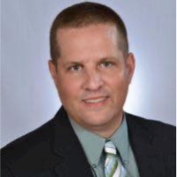 Christopher Charette