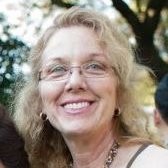 Karen Mcneil