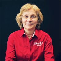 Elvira Rioux