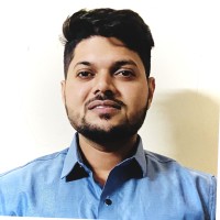 Pranay Mathurkar
