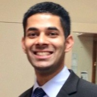 Mohammad Khan