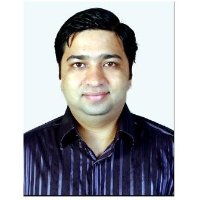Manik Mehra