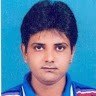 Dibyajyoti Sarkar