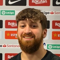 Matteo Mossa