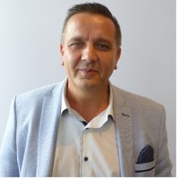 Pascal Drie