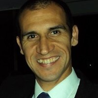 Juan Escobedo