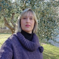 Barbara Dal Maso