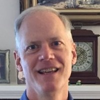 Robert Schick