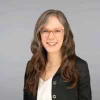 Crystal Brown, Cfp®, Rrc®, Ris