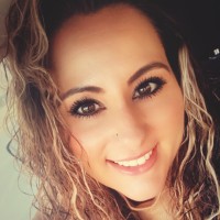 Tawnee Maynes