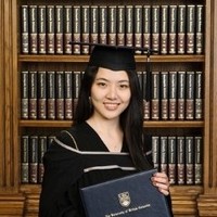 Jessica Li