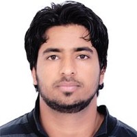 Tohish Arora