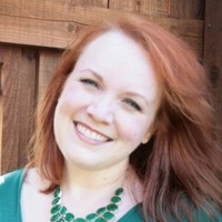 Brianna Barrier Wetherbee, M.A.