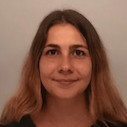 Juliette P.