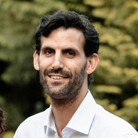 David Gracià