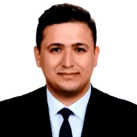 Gökhan Karaarslan