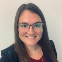 Meghan Bucholtz