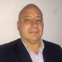 Eduardo Ignacio Quintana