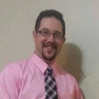 Scott Shields