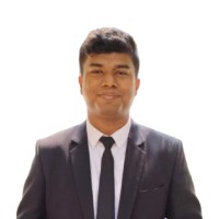Harshad Mhatre