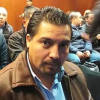Jaime Gonzalez