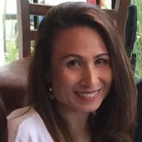Cristina Martinez
