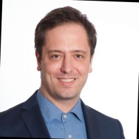 Christoph Baumann