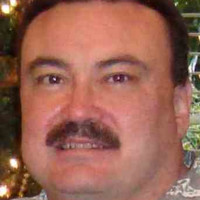 Daniel Grob Jr