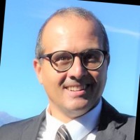 MARCO BRUNELLA