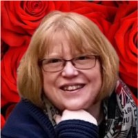 Karen Lessnau-Scott